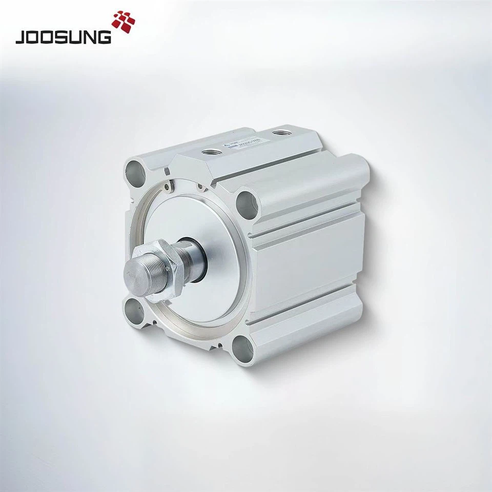 high-quality-cq2-pneumatic-cylinder-for-precision-machinery(001)